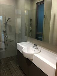 Nine Residences (D27), Apartment #612030361